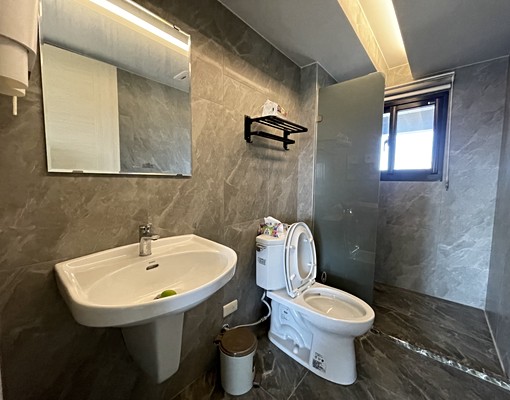 ❗Ryan推好房❗台元竹北火車站旁完美機能三民路商圈大3房 - Image 9