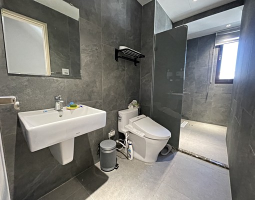 ❗Ryan推好房❗台元竹北火車站旁完美機能三民路商圈大3房 - Image 6