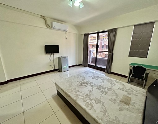 🔆平鎮南勢採光大套房🔆獨立陽台🔆超高CP值 - Thumbnail 2