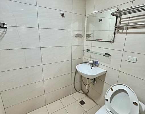 🔆平鎮南勢採光大套房🔆獨立陽台🔆超高CP值 - Image 3