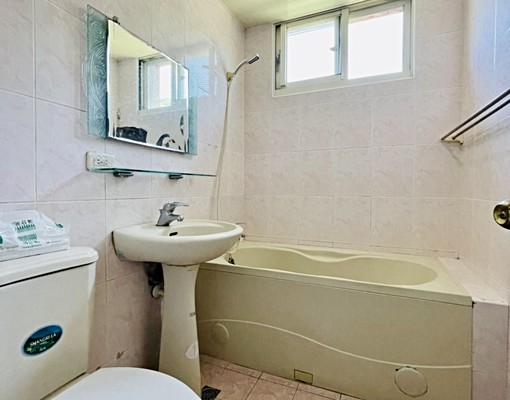 💖田園綠莊三房雅寓(含網路、第四台)💖中信小寶 - Image 9