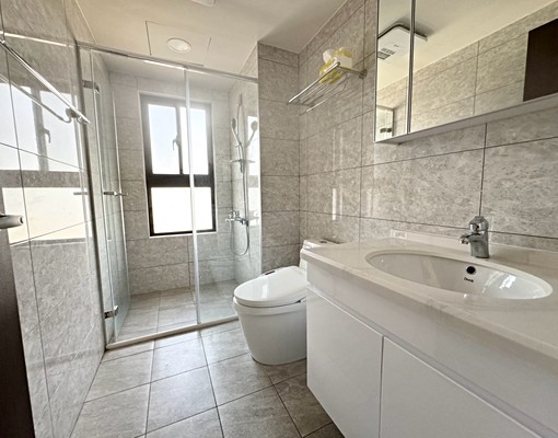 可租補寵❤️含平車管理費✅無敵美景舒服大2房 - Image 12