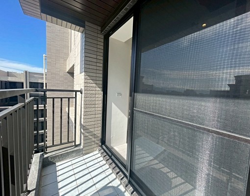 首綻❣2+1房/全新大樓/包裹垃圾代收/台水電/採光通風 - Image 6