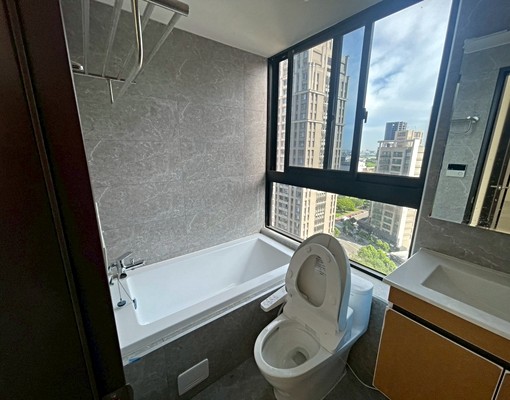 首綻❣2+1房/全新大樓/包裹垃圾代收/台水電/採光通風 - Image 14