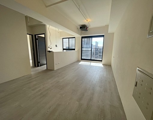 八德、台水電/租金含汽機車位❣️垃圾包裹代收/全新社區🏡 - Image 2