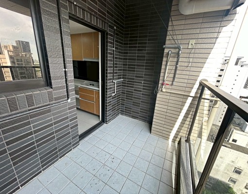 八德、台水電/租金含汽機車位❣️垃圾包裹代收/全新社區🏡 - Image 13