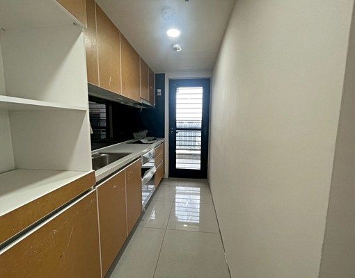 八德、台水電/租金含汽機車位❣️垃圾包裹代收/全新社區🏡 - Image 15