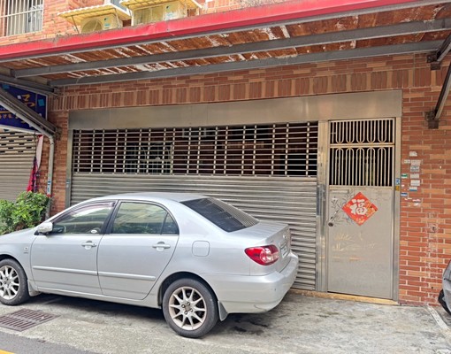 近竹科/五房只要28000/可租補報稅/可公司戶承租/可店面 - Image 15