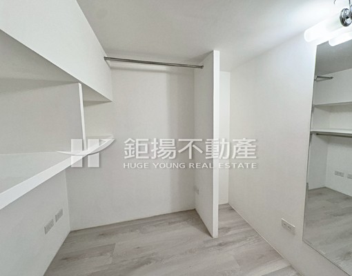 優質大樓/精緻裝潢/採光明亮/周邊機能佳 - Image 4