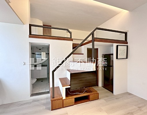 優質大樓/精緻裝潢/採光明亮/周邊機能佳 - Image 2