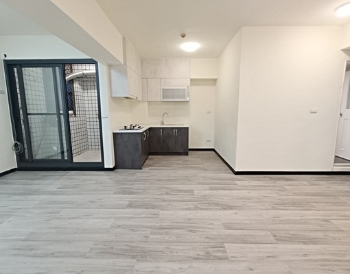 💖漢口商圈💖立人學區💖全新裝潢兩房+休旅車位💖可租補 - Image 3