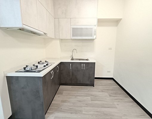 💖漢口商圈💖立人學區💖全新裝潢兩房+休旅車位💖可租補 - Image 5