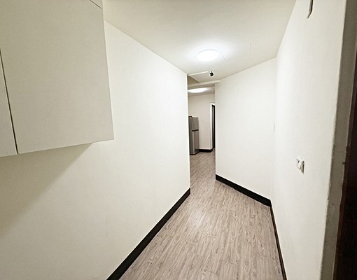 林口民視媒體旁近老街電梯新生御庭社區-分租雅房 - Image 3