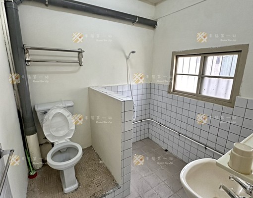 豐原區西平街生活便利便宜透天厝4房可租補、戶籍及寵物出租 - Image 13