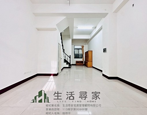 沙鹿透天💖超值四房可租補✨基本設備✨門口可停車✨天然瓦❗️ - Image 2