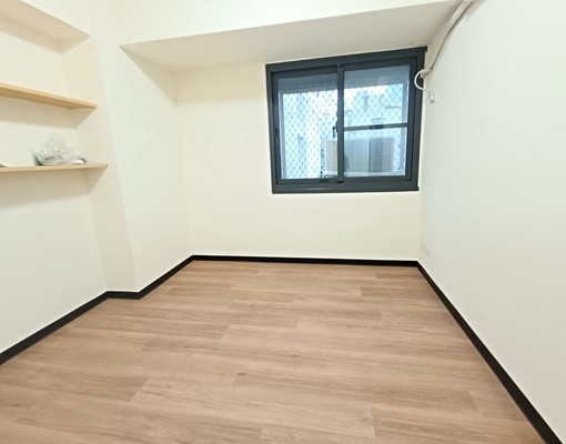 💖漢口商圈💖立人學區💖全新裝潢兩房+休旅車位💖可租補 - Image 10