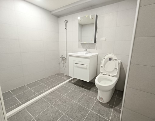 💖漢口商圈💖立人學區💖全新裝潢兩房+休旅車位💖可租補 - Image 12