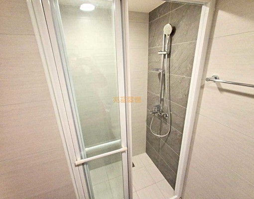 兆基社會住宅🏠幸福誠全新家具電器全含管可租補 - Image 8