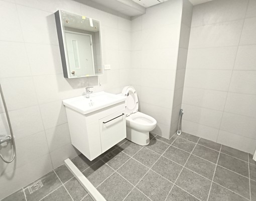 💖漢口商圈💖立人學區💖全新裝潢兩房+休旅車位💖可租補 - Image 13