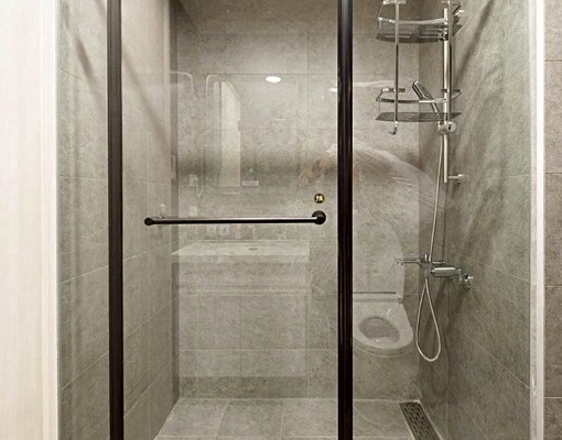 🔥北屯全新社區🔥溫馨無印風大兩房~~ - Image 6