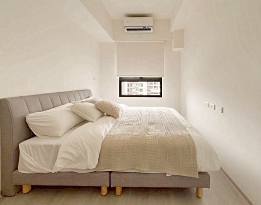 🔥北屯全新社區🔥溫馨無印風大兩房~~ - Image 7