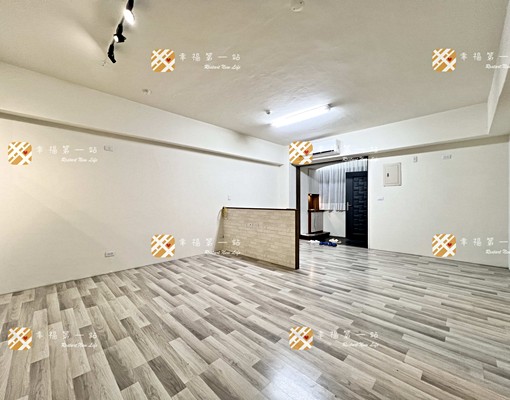 南屯三改二全新整理✨可租補可貓✨含汽車位 - Image 4