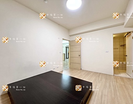 南屯三改二全新整理✨可租補可貓✨含汽車位 - Image 7