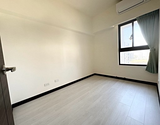 可租補寵❤️含平車管理費✅無敵美景舒服大2房 - Image 11