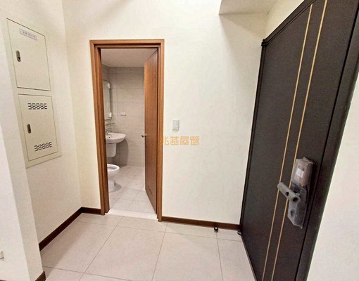 兆基社會住宅🏠幸福成三房平車傢俱電器全含管可租補 - Image 9