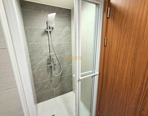 兆基社會住宅🏠幸福成三房平車傢俱電器全含管可租補 - Image 15