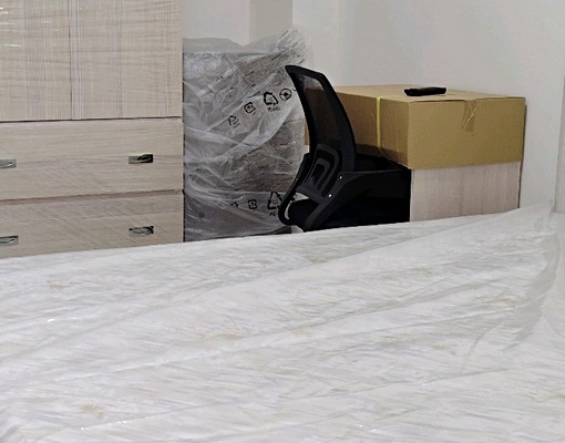 老高租屋~~觀音工業區/全新套房/生活機能佳 - Image 3