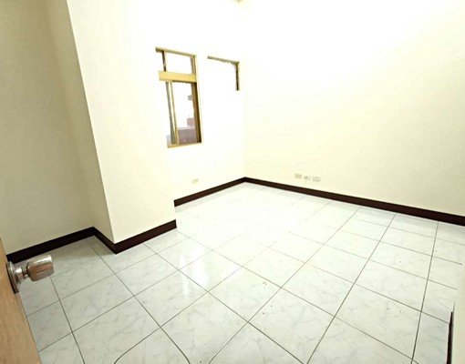 市區樹林頭大全聯大魯閣68道路~優質三房屋況優附家電~含車位 - Image 6