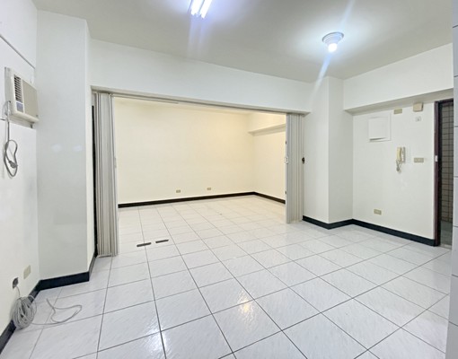 廚房~新北產業園區站⚡乖寵可談~理想住所 - Image 4