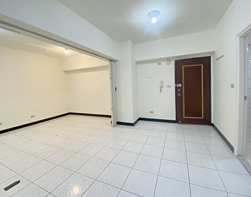 廚房~新北產業園區站⚡乖寵可談~理想住所 - Image 7