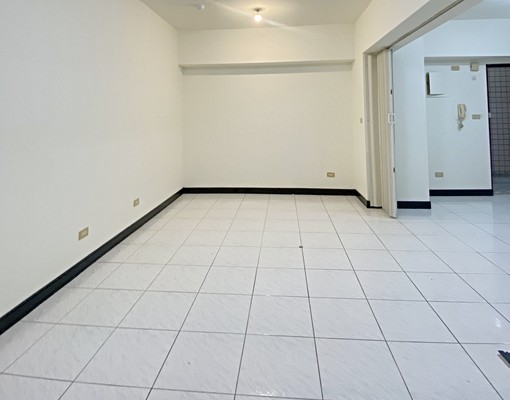 廚房~新北產業園區站⚡乖寵可談~理想住所 - Image 12