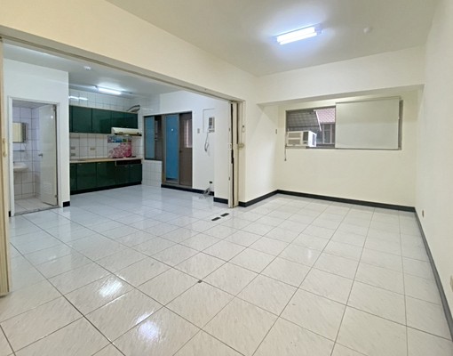 廚房~新北產業園區站⚡乖寵可談~理想住所 - Image 5