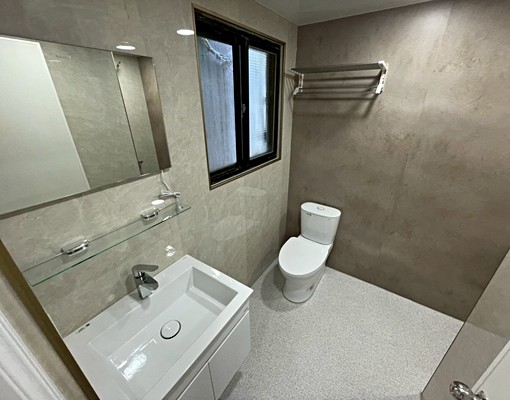 菜寮🚇全新❣️裝潢❣️家具❣️質感宅🉑寵 - Image 7