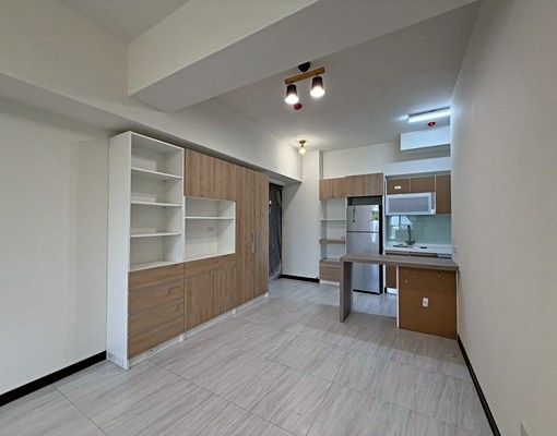 北安生活圈|森悅大兩房|含車管|可租補|興城團隊 - Image 3