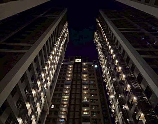 皇普莊園兩房平車附家具家電 - Image 2