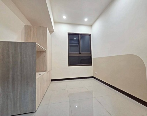 皇普莊園兩房平車附家具家電 - Image 4