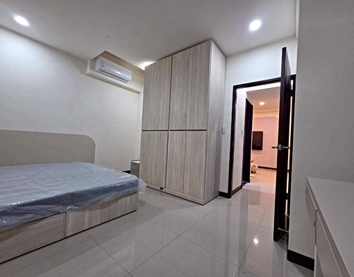 皇普莊園兩房平車附家具家電 - Image 5