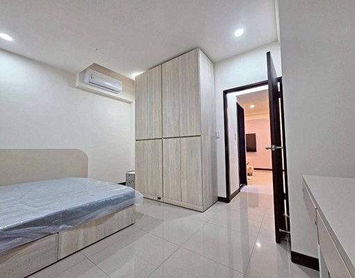 皇普莊園兩房平車附家具家電 - Image 6