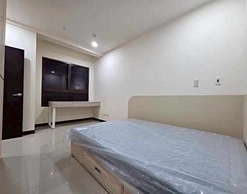 皇普莊園兩房平車附家具家電 - Image 7