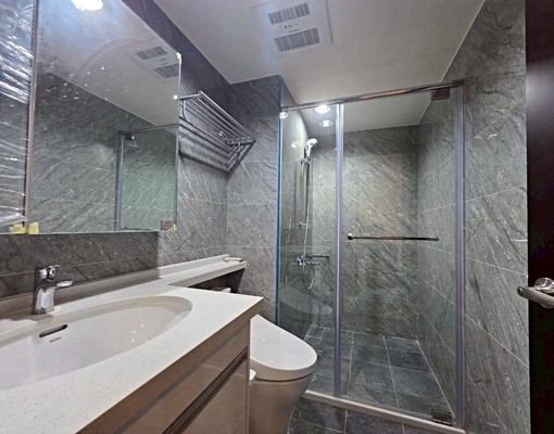 皇普莊園兩房平車附家具家電 - Image 9