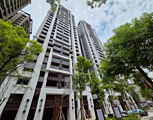 皇普莊園兩房平車附家具家電 - Image 13