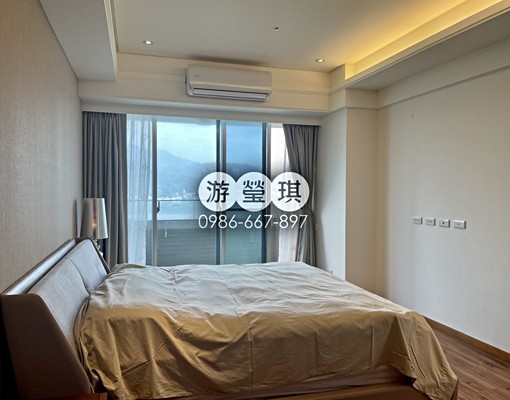 伴月星空大戶河景第一排_全國不 - Image 7