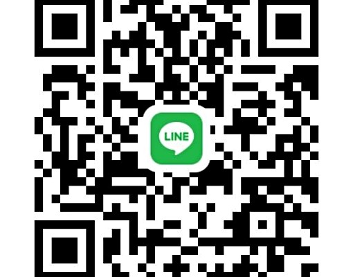兆基社會住宅🏡水雲川精美1+1房,租金含管,看屋加賴 - Image 7