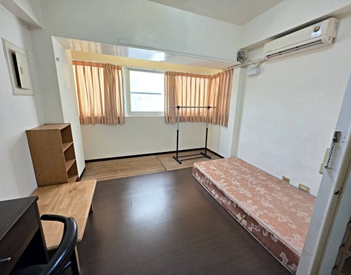 O屏東大學O電梯四房 - Thumbnail 5