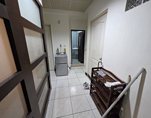 O屏東大學O電梯四房 - Image 10