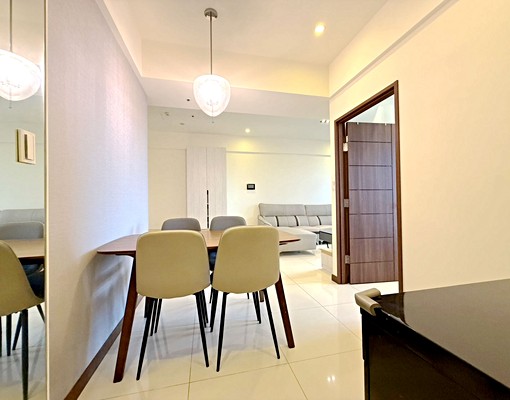 赫里翁傳奇~精裝實品屋~含管理費 - Image 3